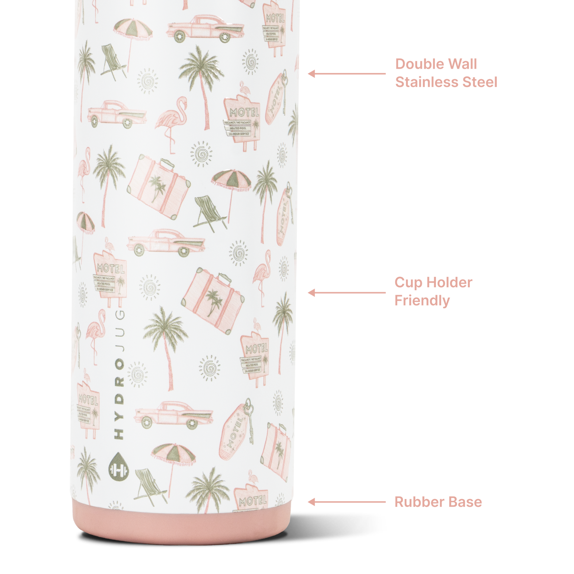 road-trip-24oz-710ml-y8 Ease32-Roadtrip-4WPI.png