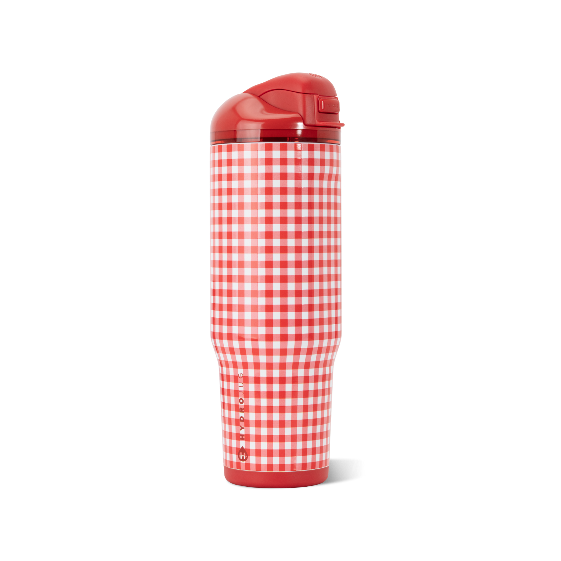 summer-picnic-32oz-946ml-p2 Ease32-SummerPicnic-1WPI.png