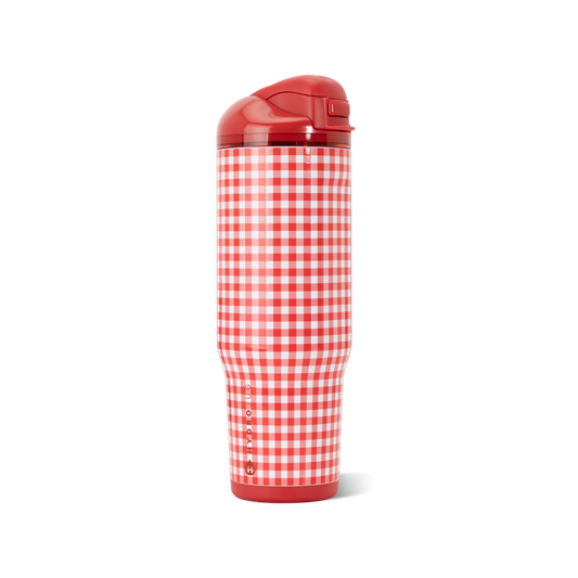 summer-picnic-32oz-946ml-p2 Ease32-SummerPicnic-1WPI.png