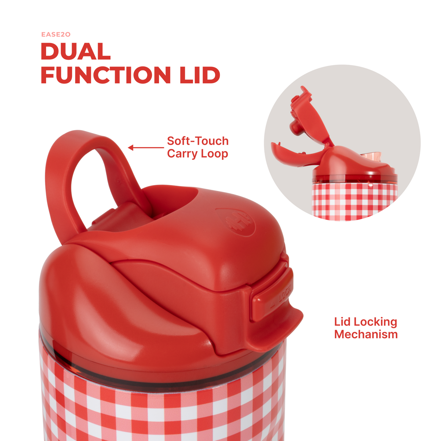 summer-picnic-32oz-946ml-p2 Ease32-SummerPicnic-2WPI.png