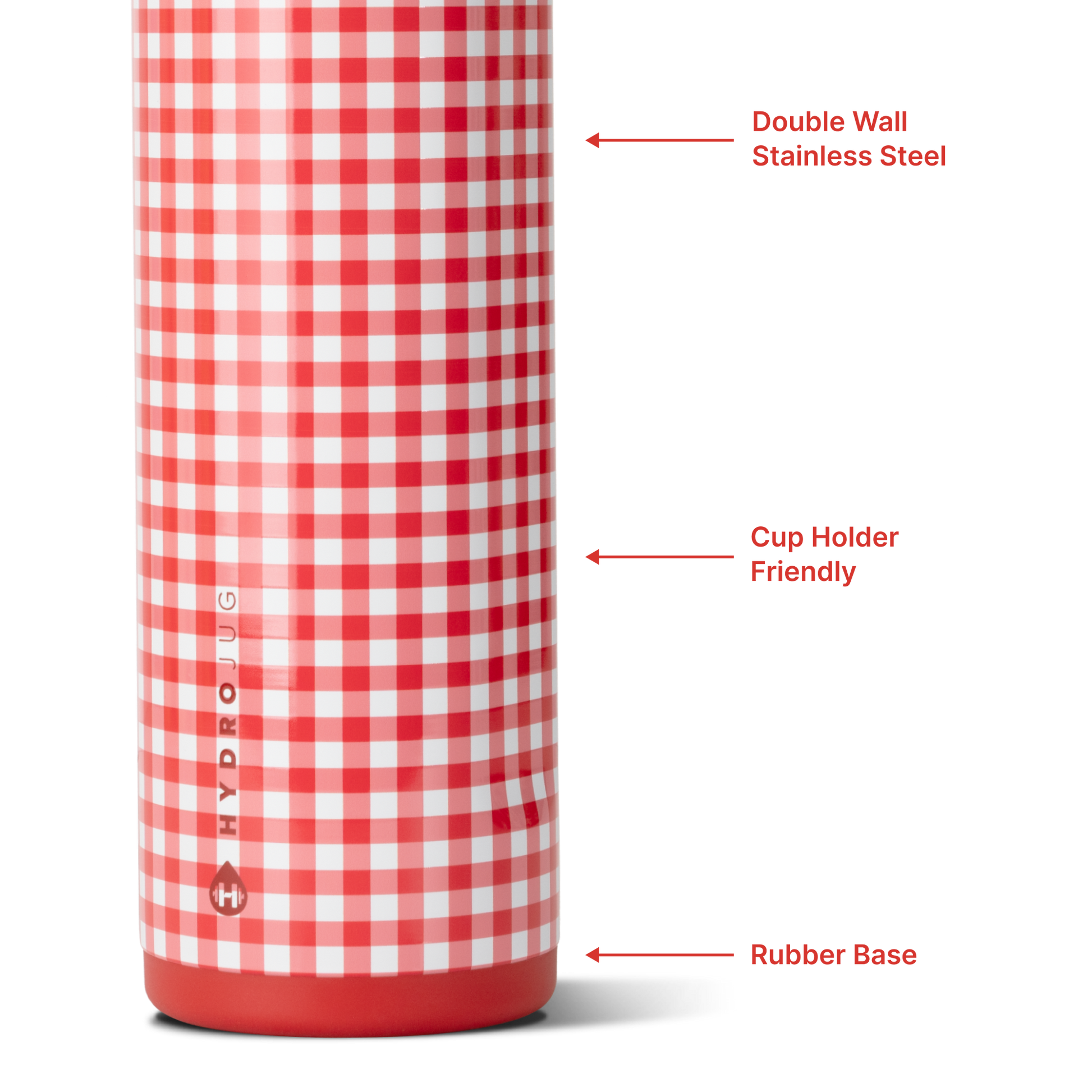 summer-picnic-24oz-710ml-n7 Ease32-SummerPicnic-4WPI_1229bfa9-b01c-416f-931b-f4a62a158529.png