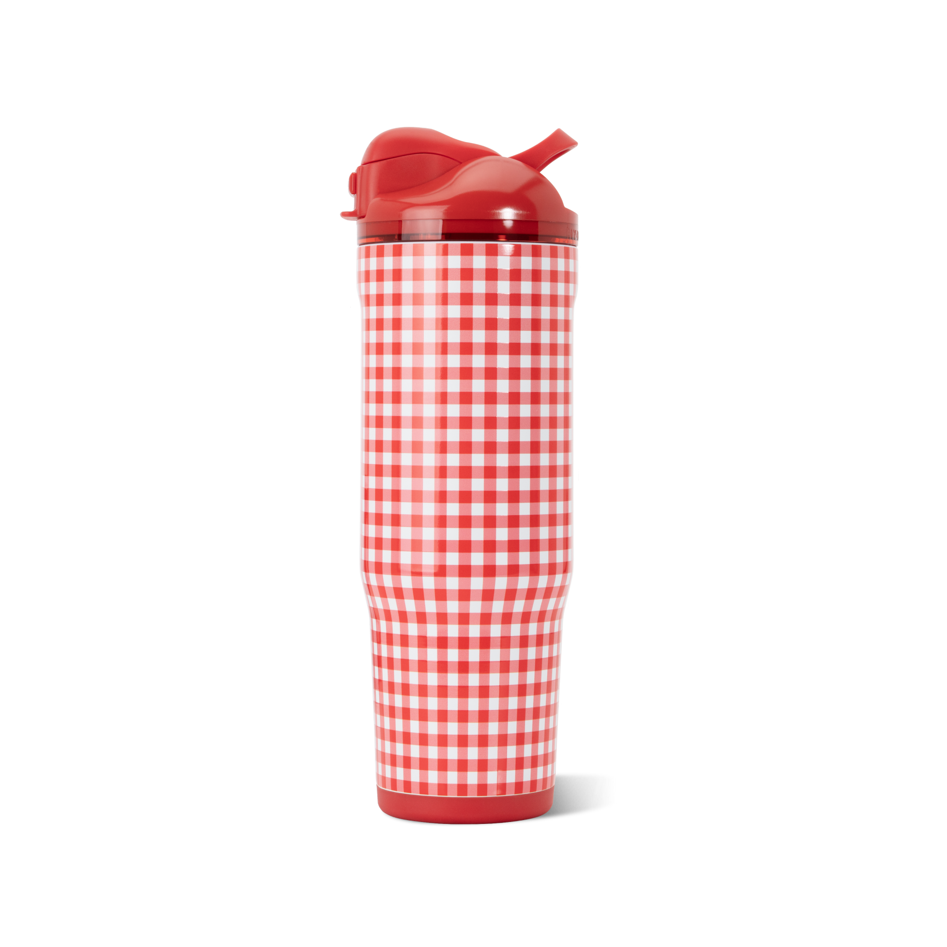 summer-picnic-32oz-946ml-p2 Ease32-SummerPicnic-6WPI.png
