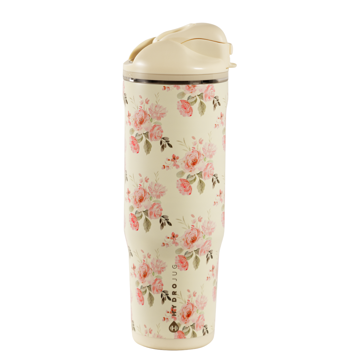 keepsake-32oz-946ml-q3 Ease32-Tulip-WPI-11.png