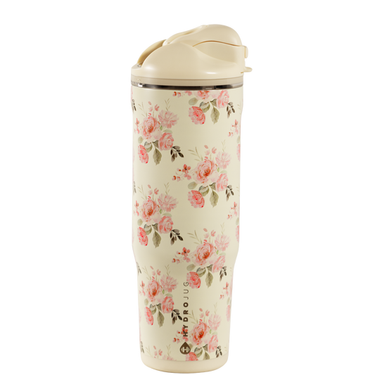 keepsake-32oz-946ml-q3 Ease32-Tulip-WPI-11.png