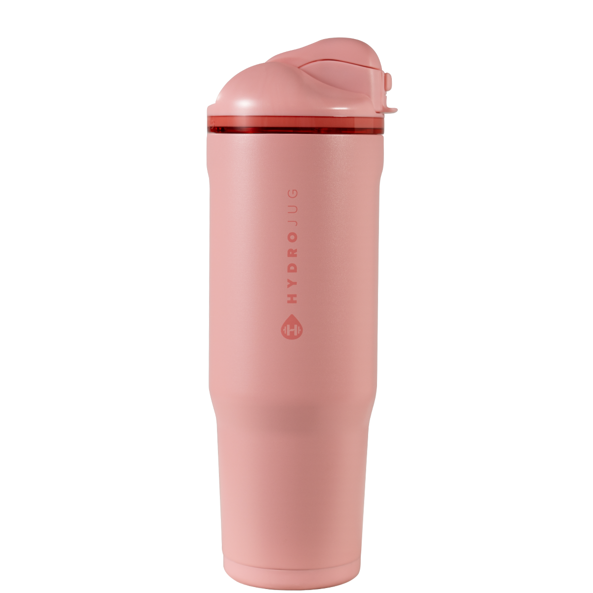 tulip-32oz-946ml-q7 Ease32-Tulip-WPI-11_2a3f7b80-ff1b-44bc-89d1-e9dab9d356c1.png