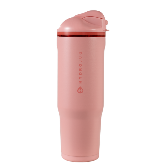 tulip-32oz-946ml-q7 Ease32-Tulip-WPI-11_2a3f7b80-ff1b-44bc-89d1-e9dab9d356c1.png
