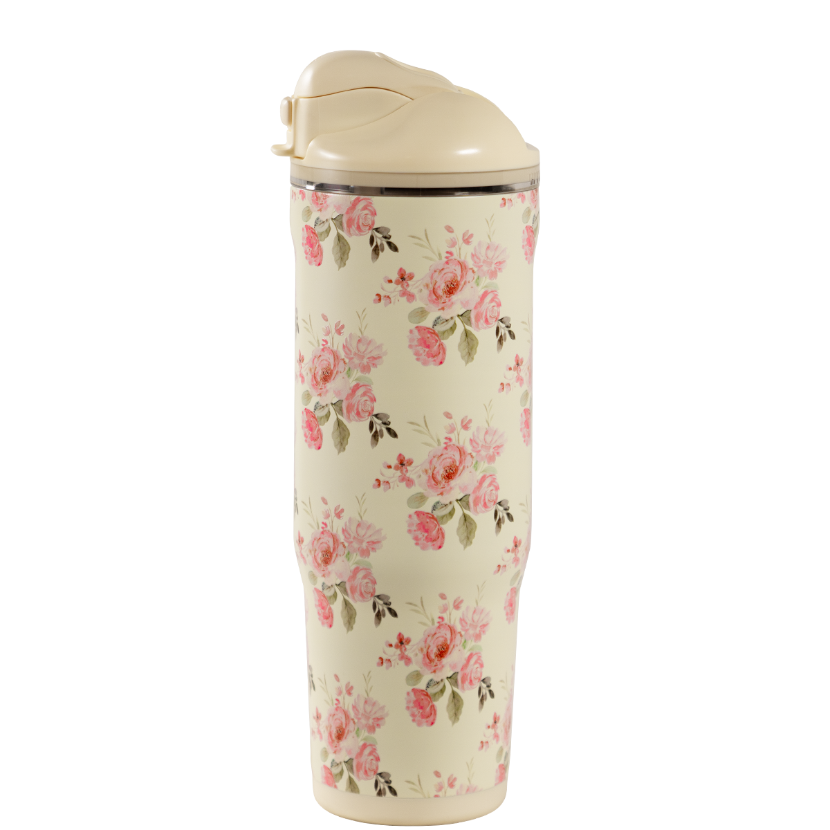 keepsake-32oz-946ml-q3 Ease32-Tulip-WPI-3.png