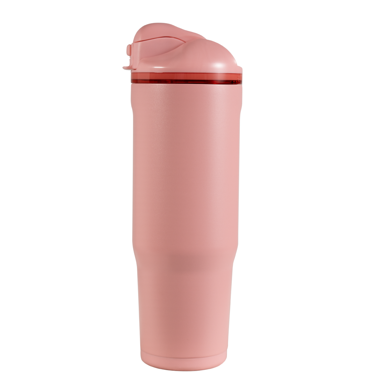 tulip-32oz-946ml-q7 Ease32-Tulip-WPI-3_2cf9650b-9143-477c-be20-46f40295060b.png