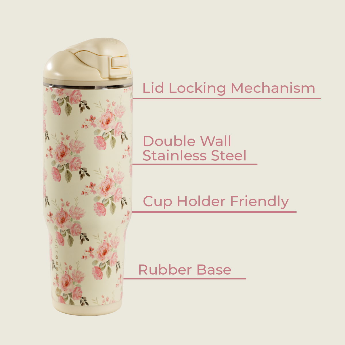 keepsake-32oz-946ml-q3 Ease32-Tulip-WPI-4.png