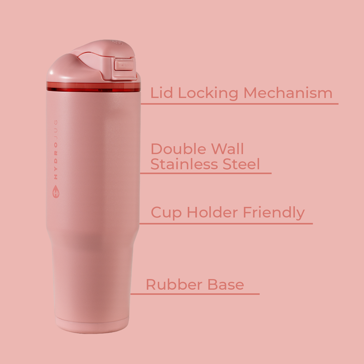 tulip-32oz-946ml-q7 Ease32-Tulip-WPI-4_5d1bf803-9bf0-449e-89e1-d46f52aea653.png