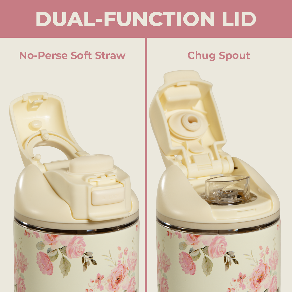 keepsake-32oz-946ml-q3 Ease32-Tulip-WPI-5.png