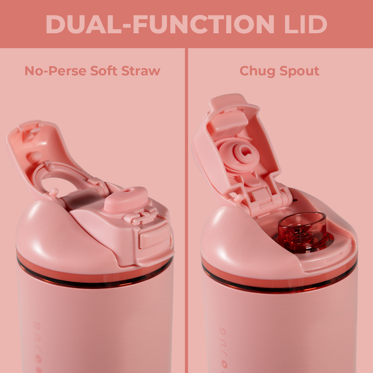 tulip-32oz-946ml-q7 Ease32-Tulip-WPI-5_ceb0c831-da99-459c-a110-0a62201016ef.png