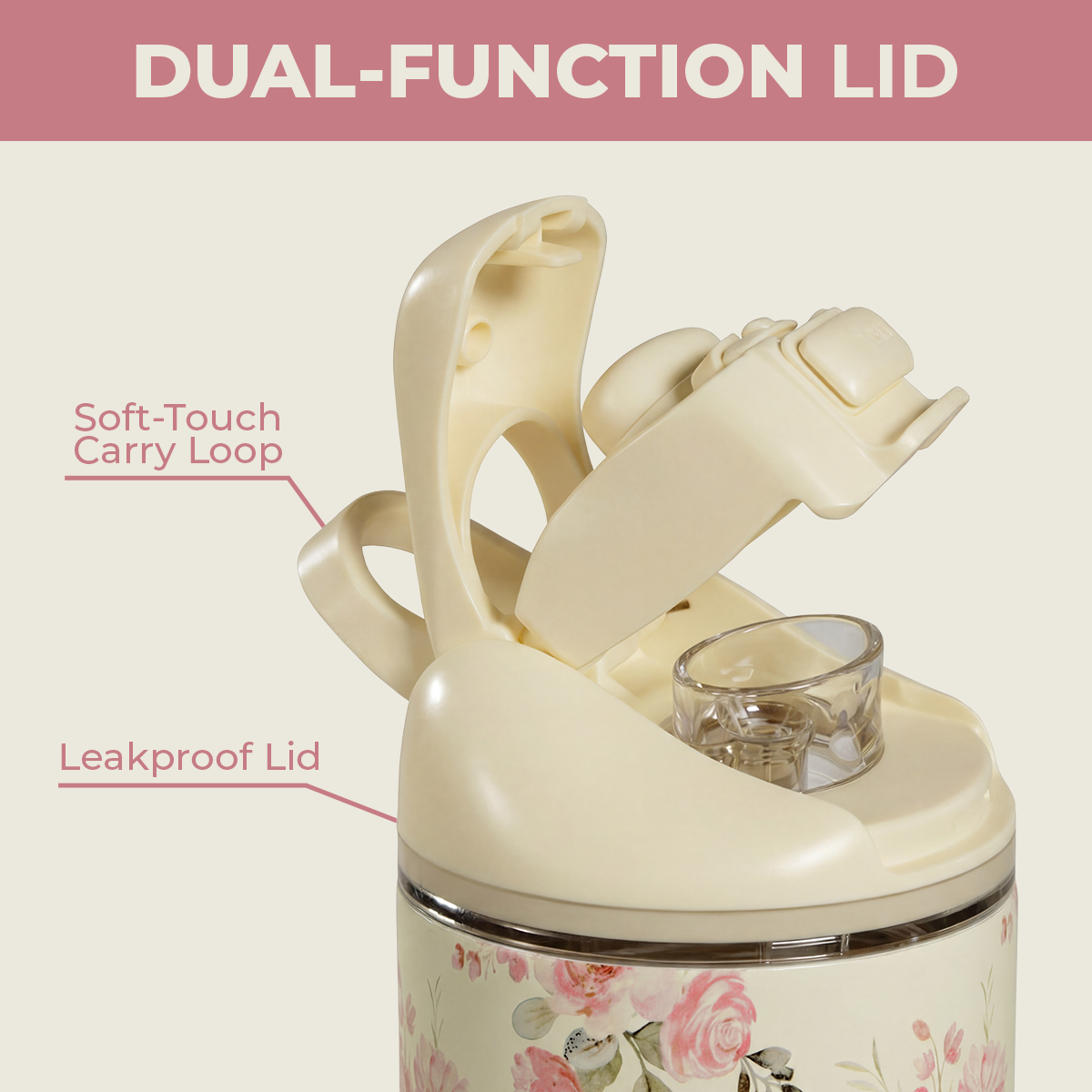 keepsake-32oz-946ml-q3 Ease32-Tulip-WPI-6.png