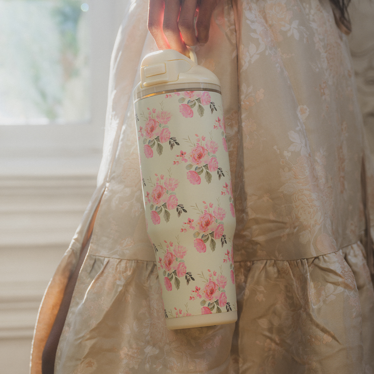keepsake-32oz-946ml-q3 Ease32-Tulip-WPI-8.png