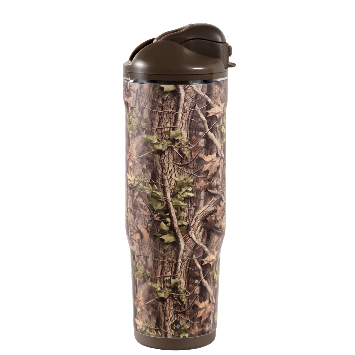woodland-32oz-946ml-u5 Ease32-Woodland-WPI-11.png