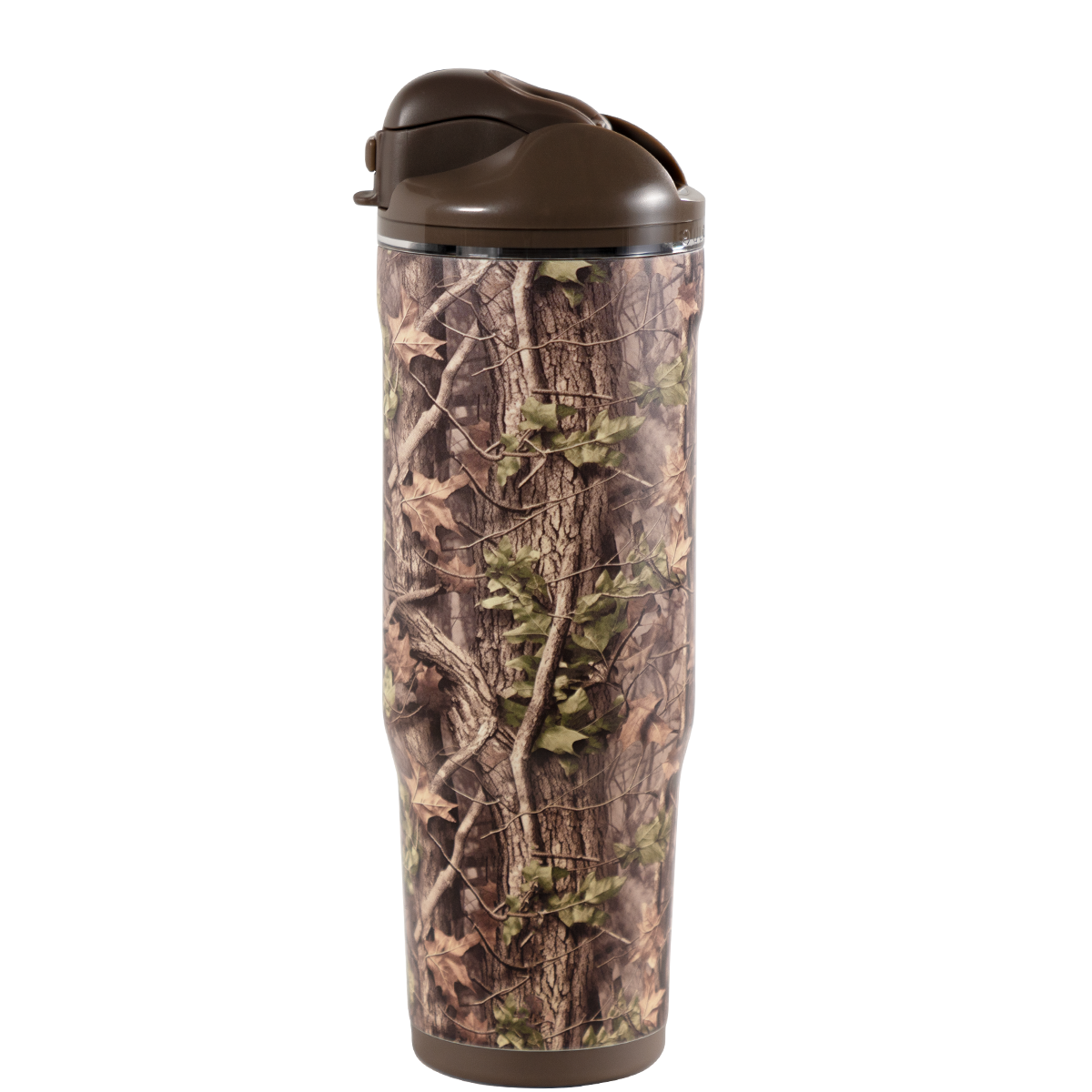 woodland-32oz-946ml-u5 Ease32-Woodland-WPI-3.png