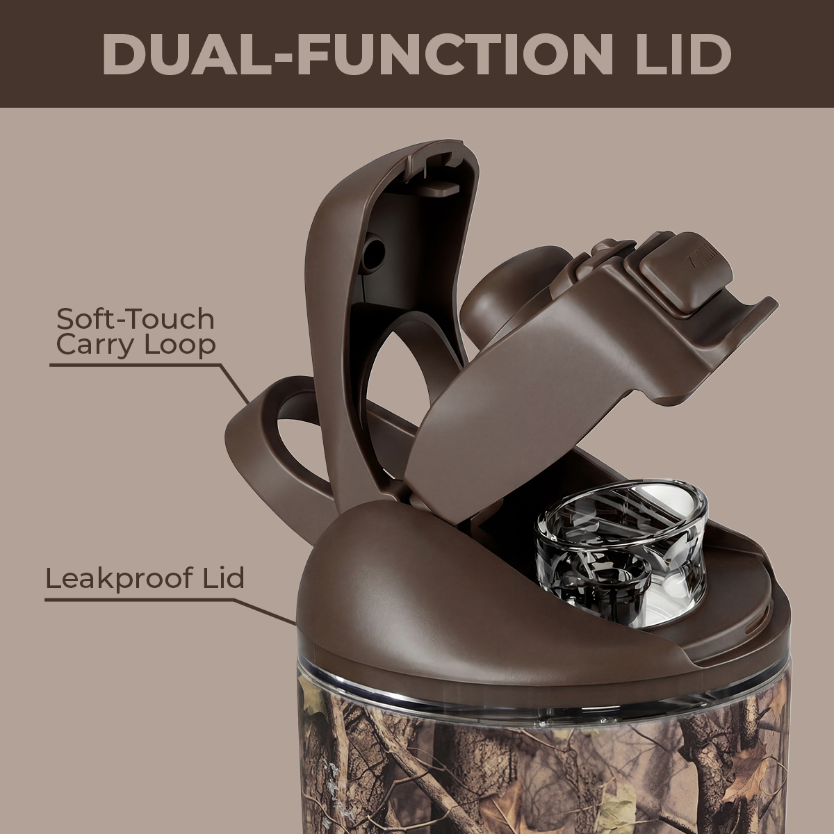 woodland-32oz-946ml-u5 Ease32-Woodland-WPI-6.png