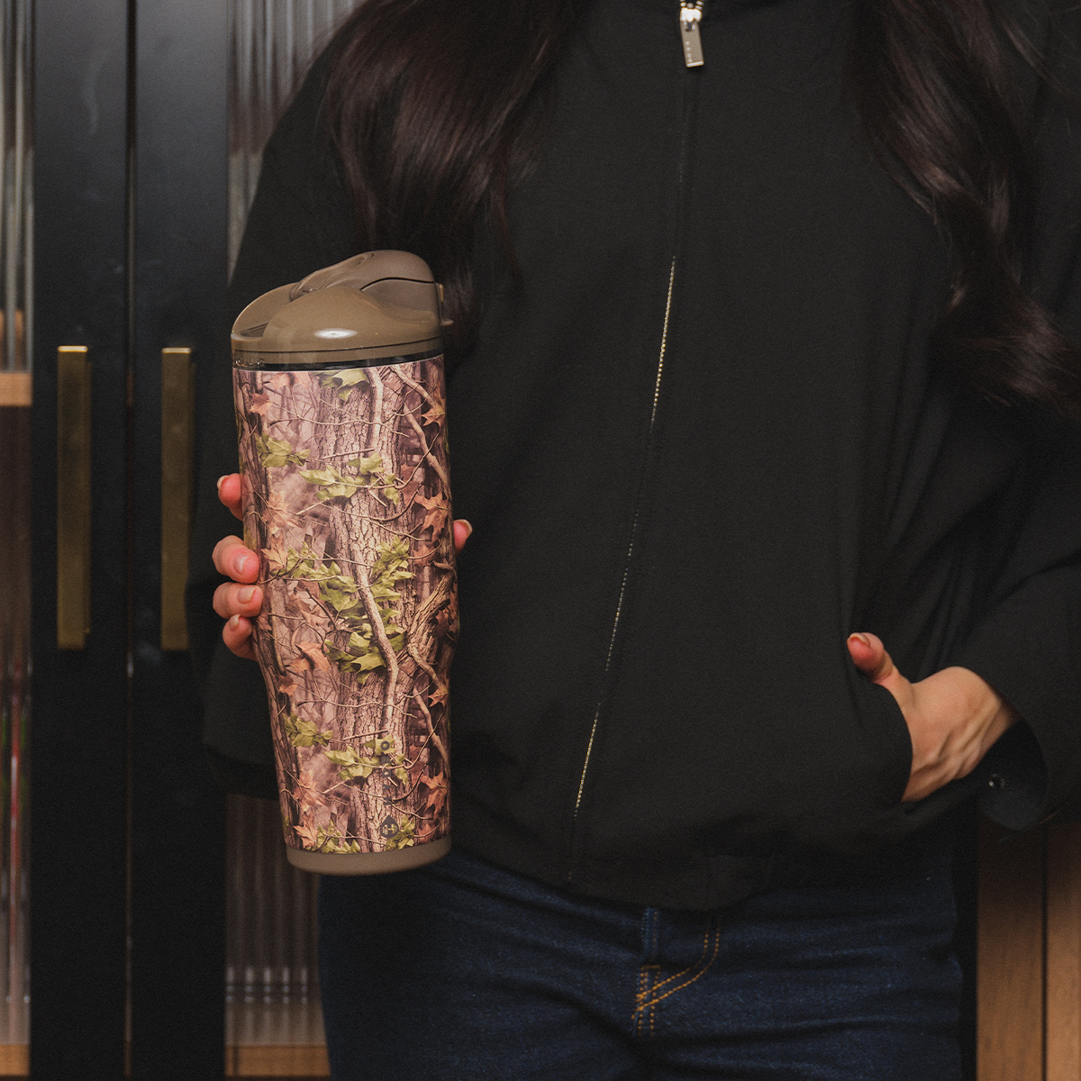 woodland-32oz-946ml-u5 Ease32-Woodland-WPI-8.png