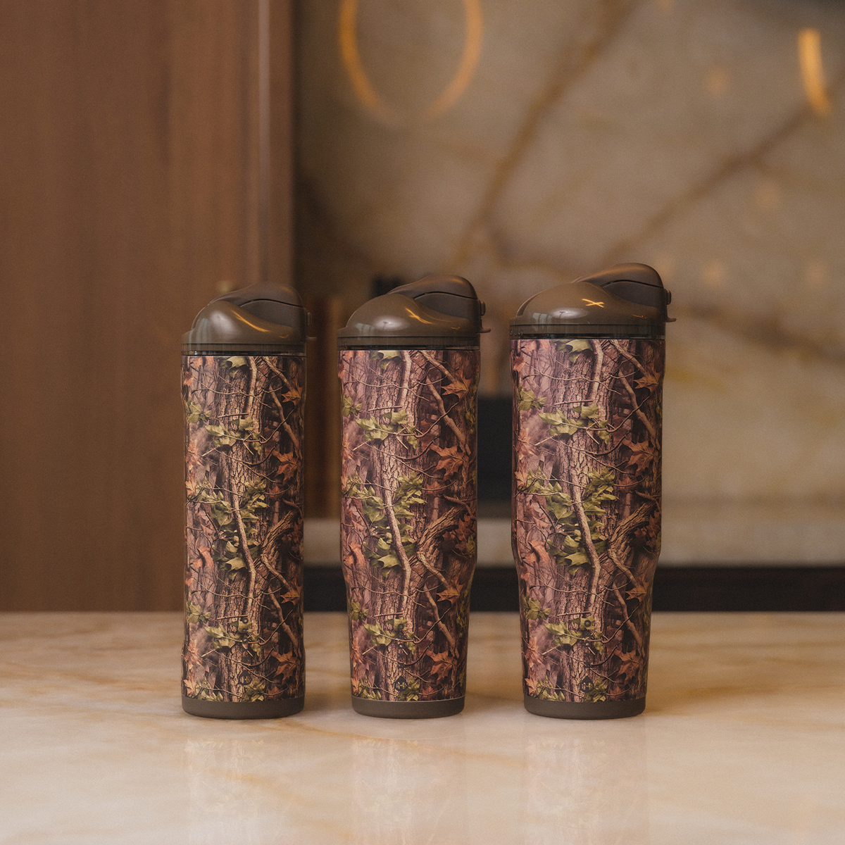woodland-32oz-946ml-u5 Ease32-Woodland-WPI-9.png
