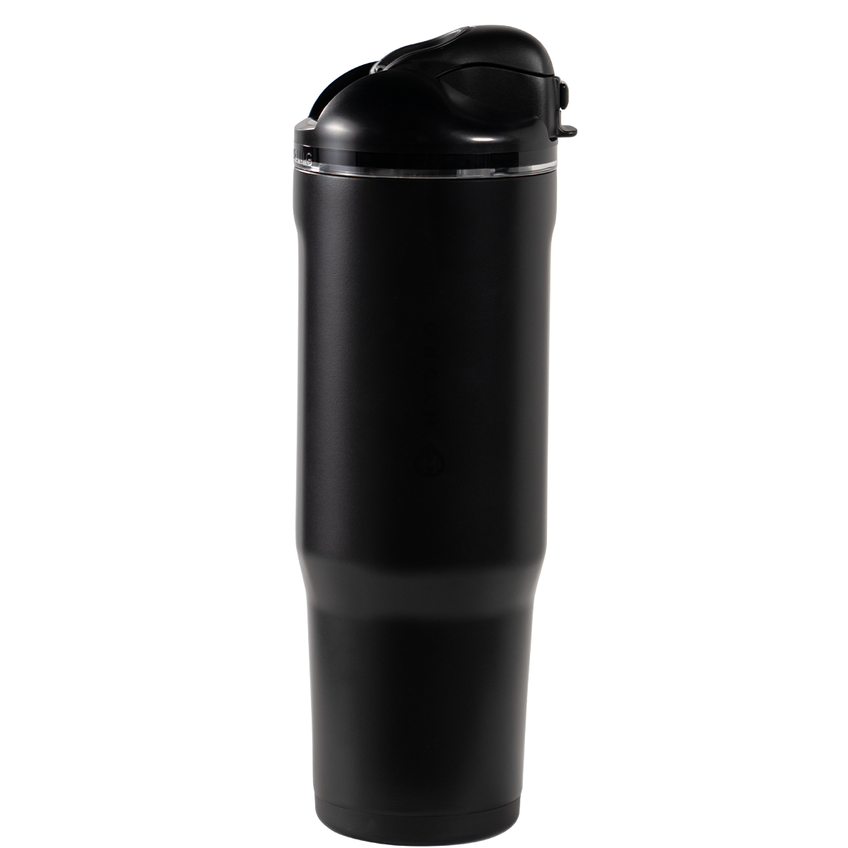 black-40oz-1182ml-j1 Ease40-Black-WPI-11.png