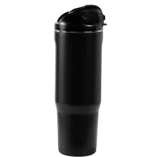 black-40oz-1182ml-j1 Ease40-Black-WPI-11.png
