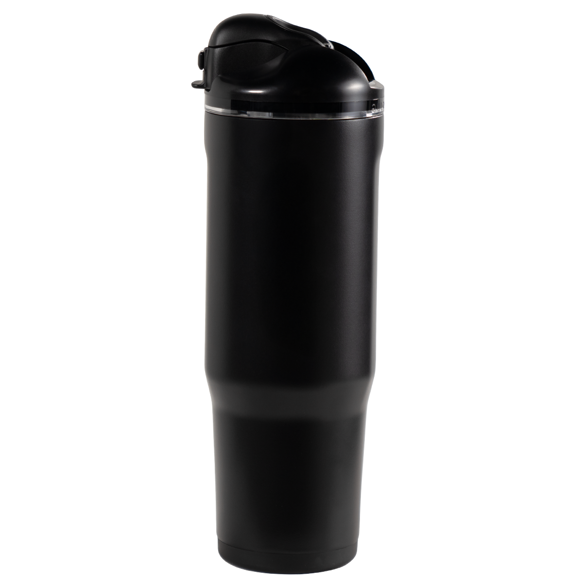 black-40oz-1182ml-j1 Ease40-Black-WPI-3.png