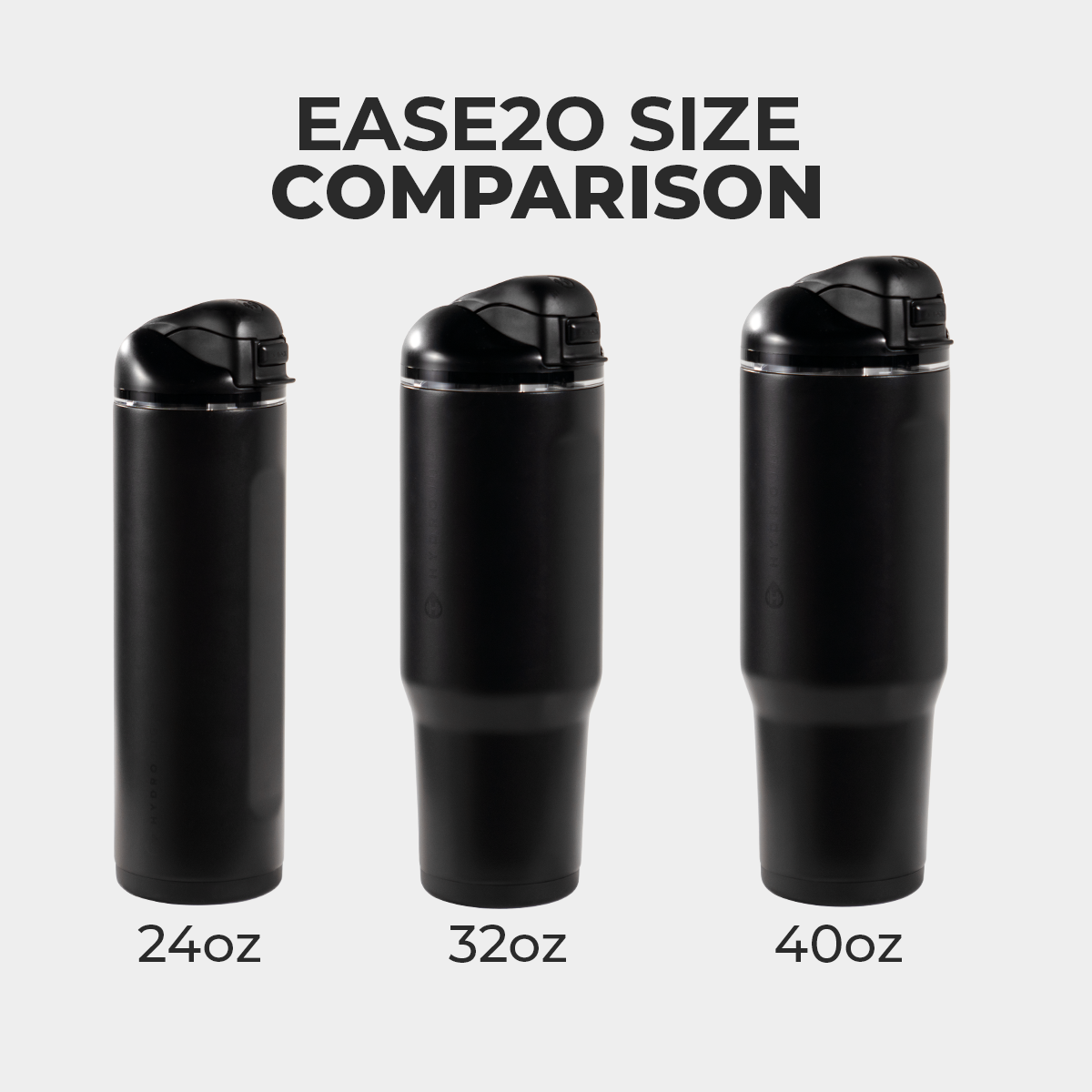 black-40oz-1182ml-j1 Ease40-Black-WPI-7.png