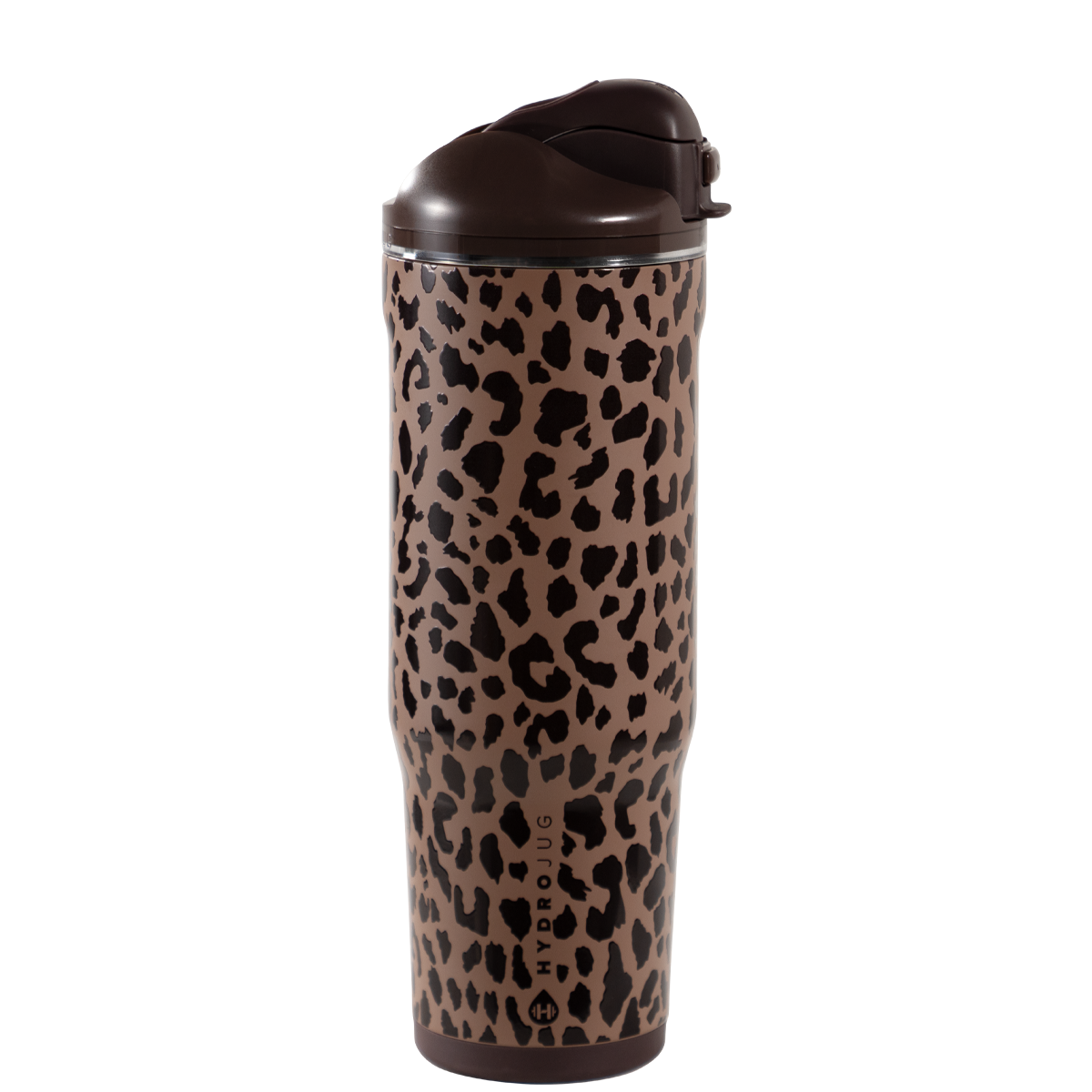 brown-leopard-40oz-1182ml-k4 Ease40-BrownLeopard-WPI-11.png