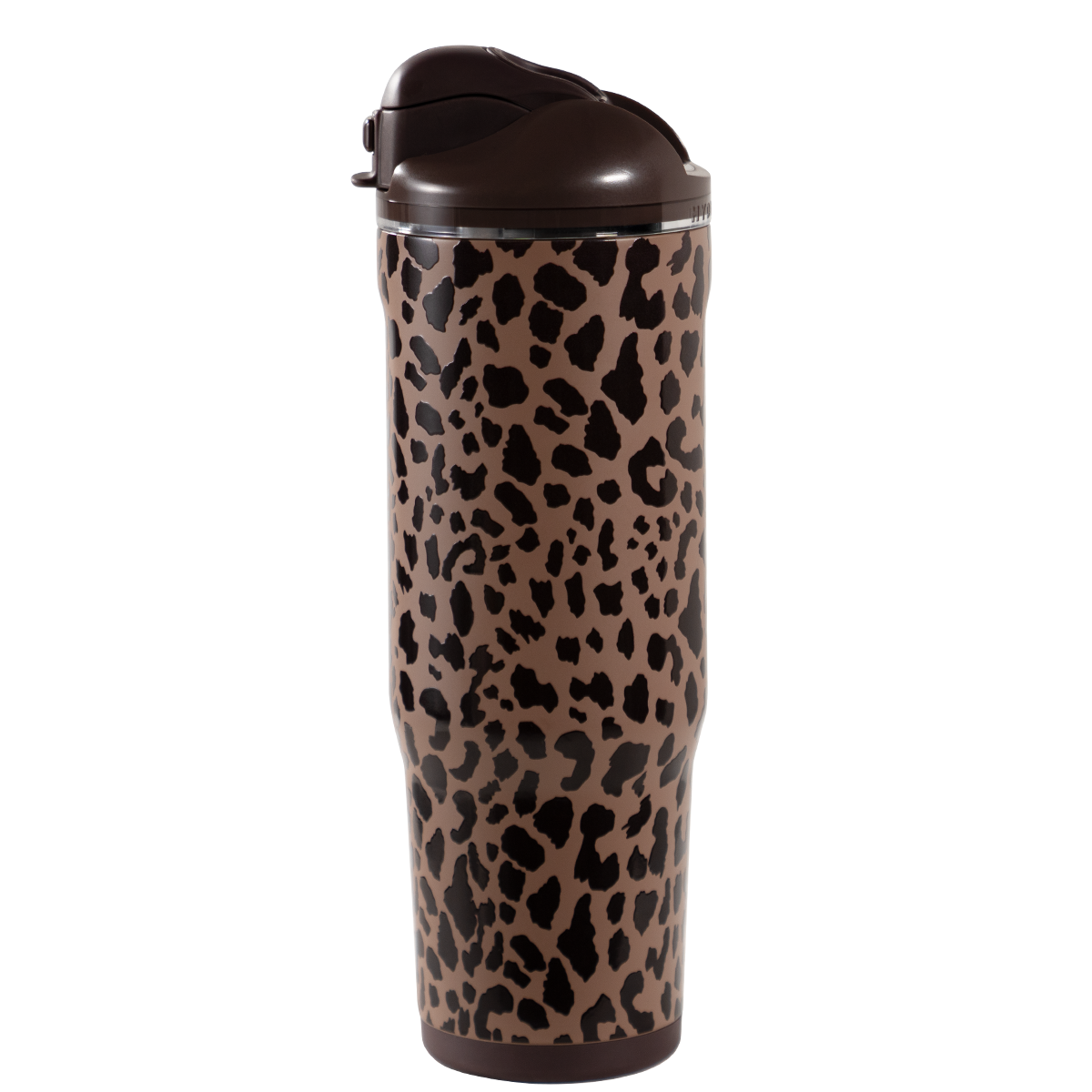 brown-leopard-40oz-1182ml-k4 Ease40-BrownLeopard-WPI-3.png