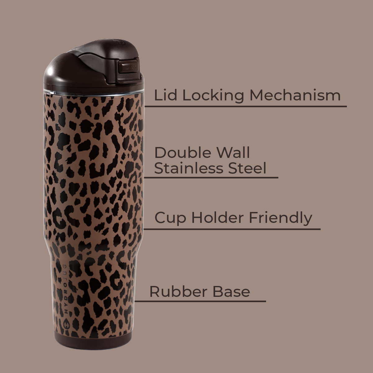 brown-leopard-40oz-1182ml-k4 Ease40-BrownLeopard-WPI-4.png