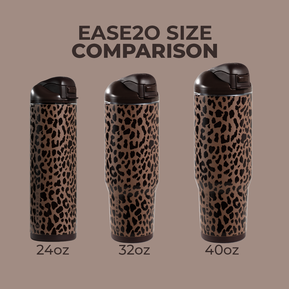 brown-leopard-40oz-1182ml-k4 Ease40-BrownLeopard-WPI-7.png