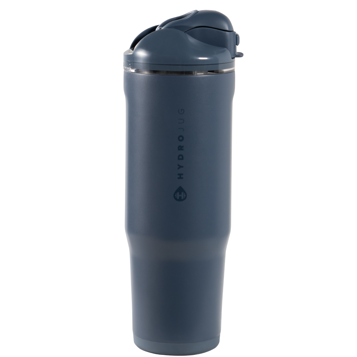cascade-40oz-1182ml-t6 Ease40-Cascade-WPI-11.png