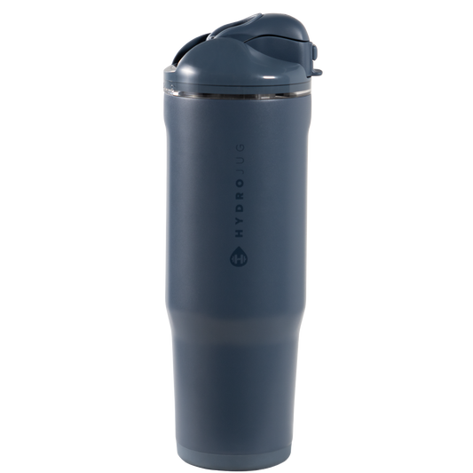 cascade-40oz-1182ml-t6 Ease40-Cascade-WPI-11.png