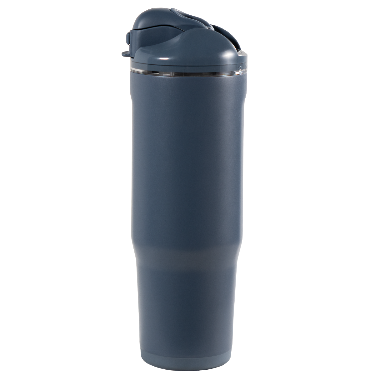 cascade-40oz-1182ml-t6 Ease40-Cascade-WPI-3.png
