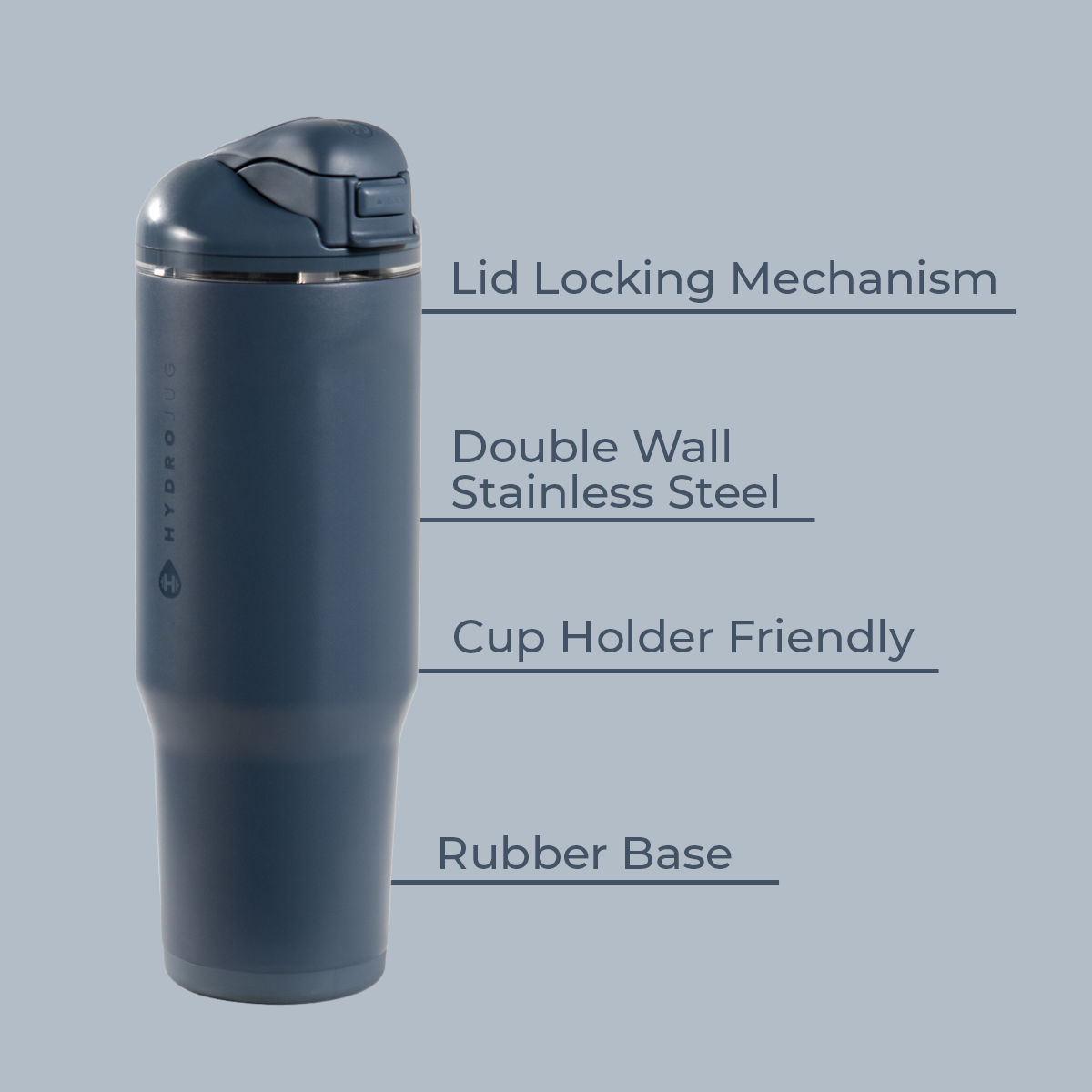 cascade-40oz-1182ml-t6 Ease40-Cascade-WPI-4.png