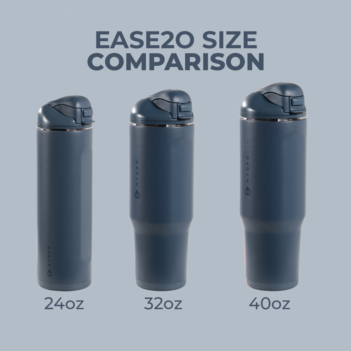 cascade-40oz-1182ml-t6 Ease40-Cascade-WPI-7.png