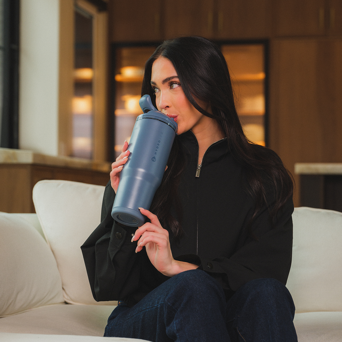 cascade-40oz-1182ml-t6 Ease40-Cascade-WPI-9.png