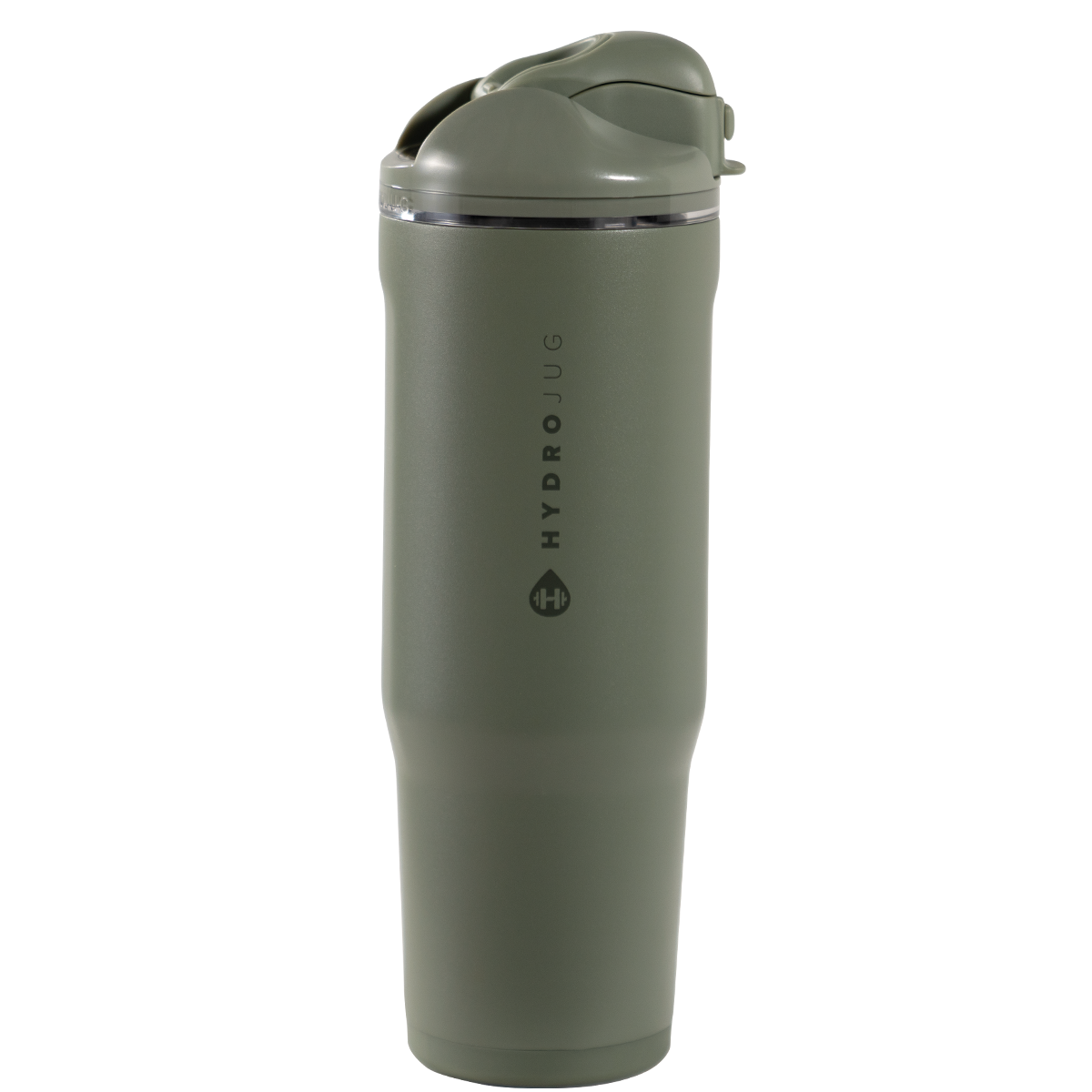 courtyard-40oz-1182ml-y2 Ease40-Courtyard-WPI-11.png