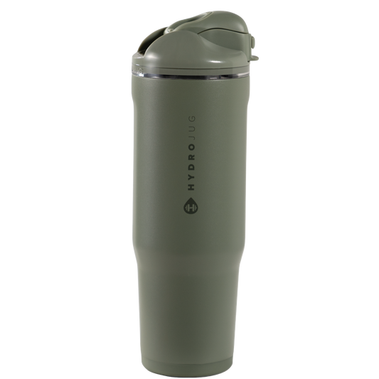 courtyard-40oz-1182ml-y2 Ease40-Courtyard-WPI-11.png