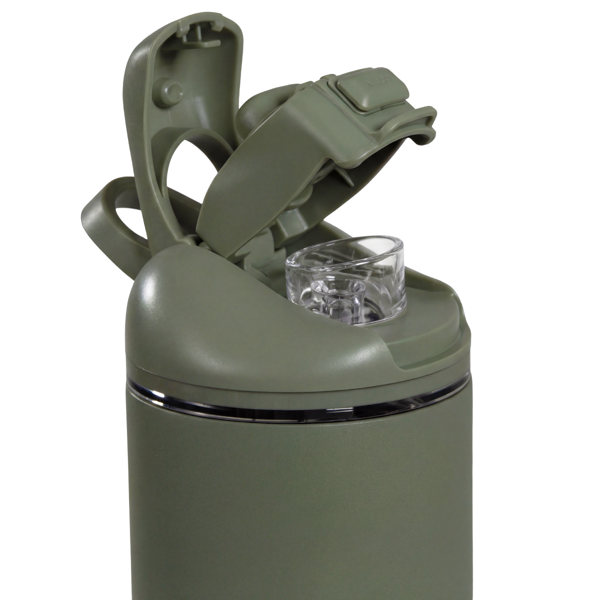 courtyard-40oz-1182ml-y2 Ease40-Courtyard-WPI-2.png