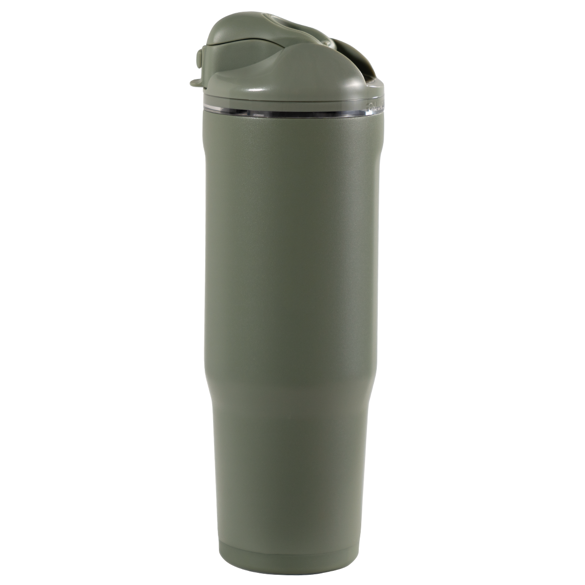 courtyard-40oz-1182ml-y2 Ease40-Courtyard-WPI-3.png