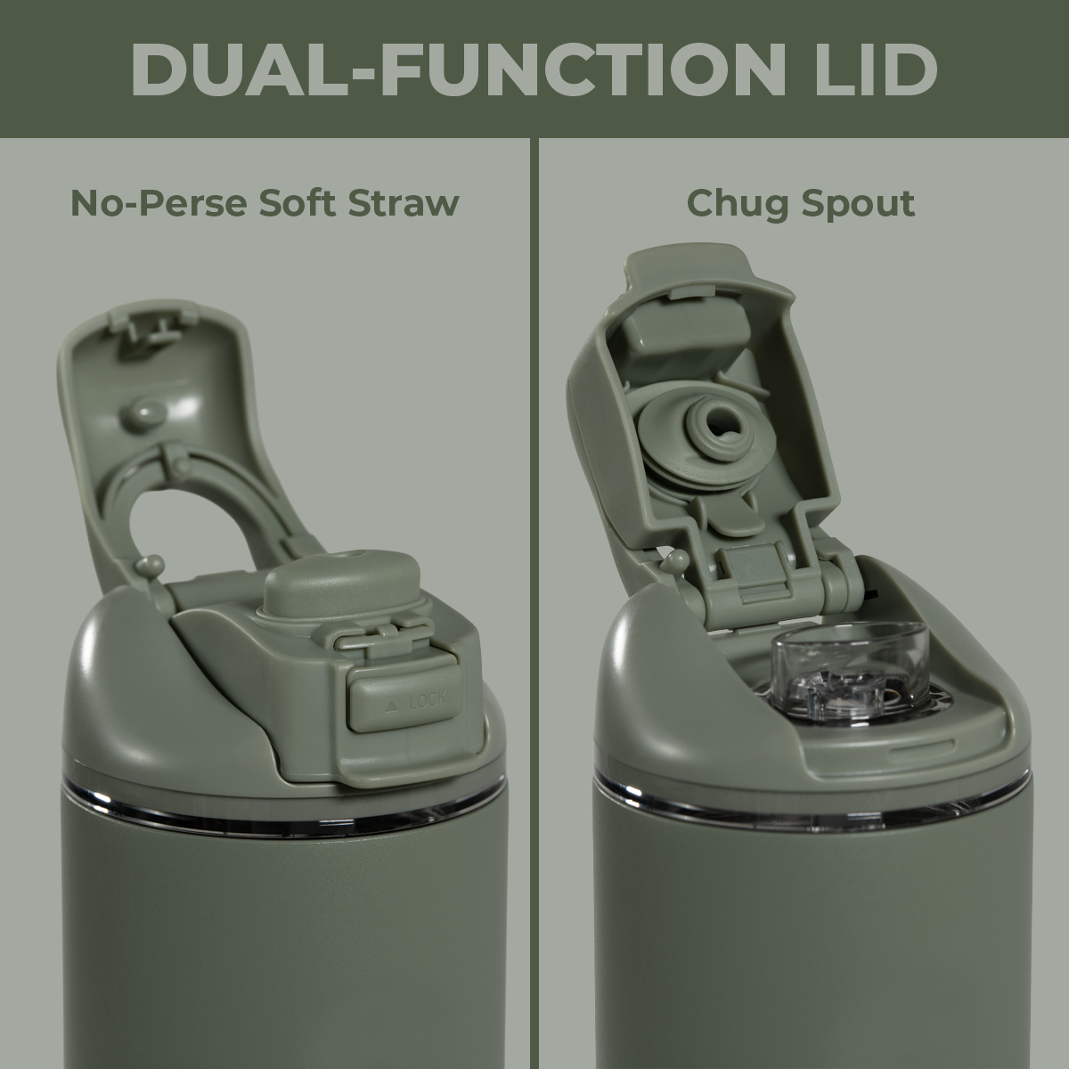 courtyard-40oz-1182ml-y2 Ease40-Courtyard-WPI-5.png