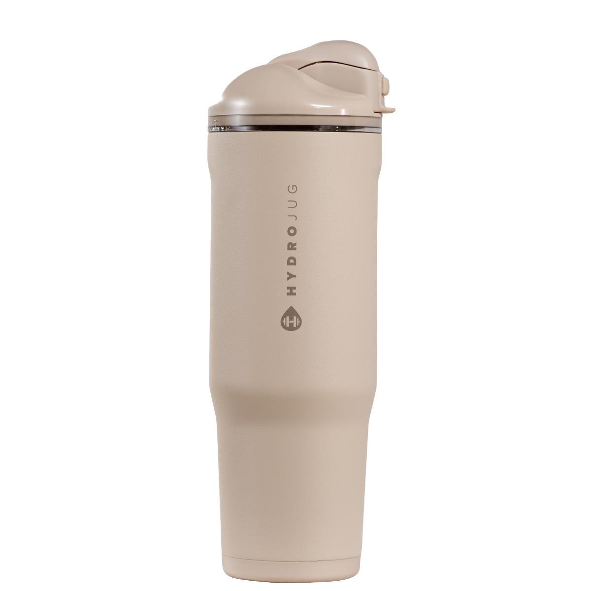 dune-40oz-1182ml-n9 Ease40-Dune-WPI-11.png