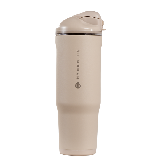 dune-40oz-1182ml-n9 Ease40-Dune-WPI-11.png