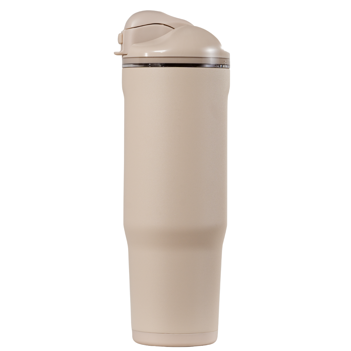 dune-40oz-1182ml-n9 Ease40-Dune-WPI-3.png