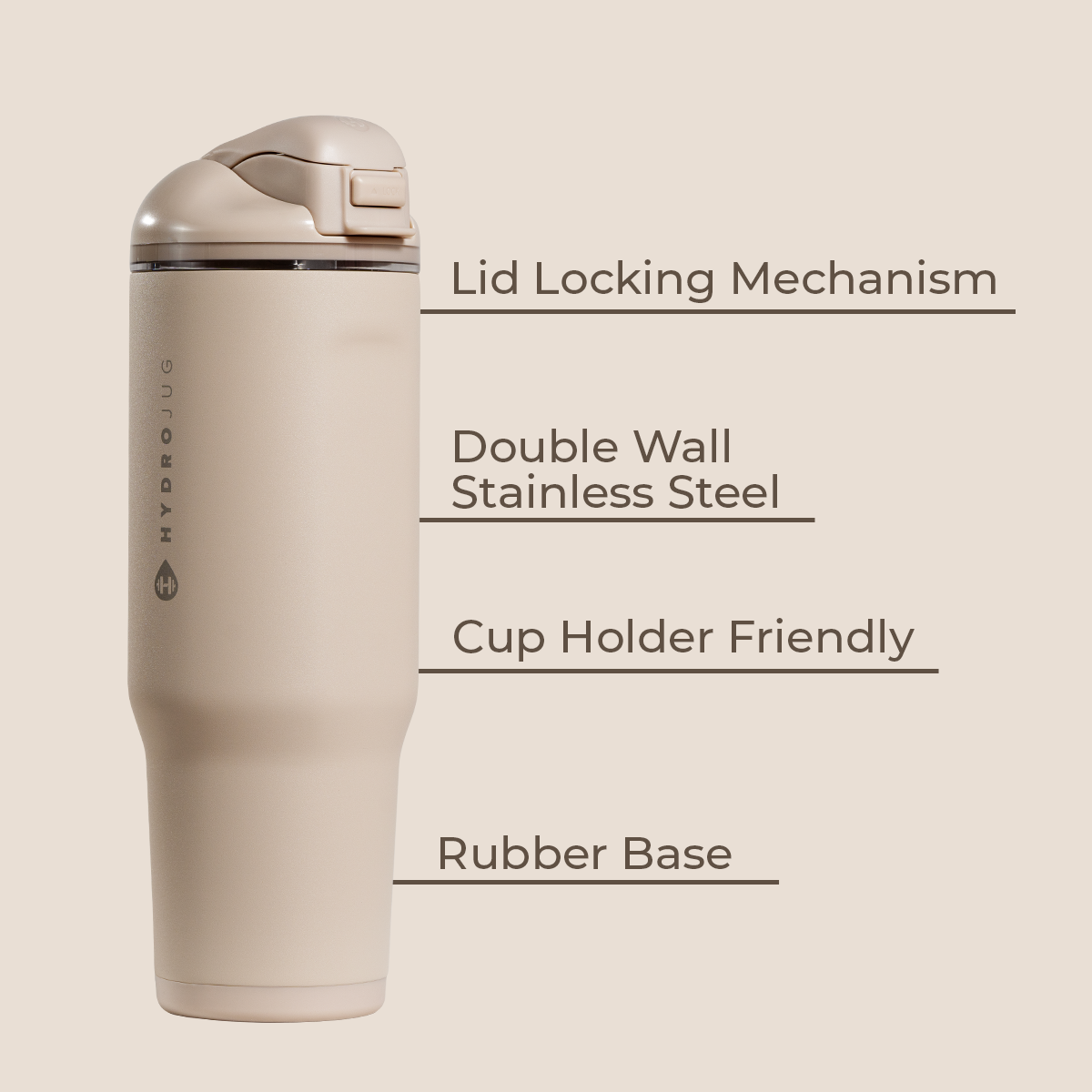 dune-40oz-1182ml-n9 Ease40-Dune-WPI-4.png