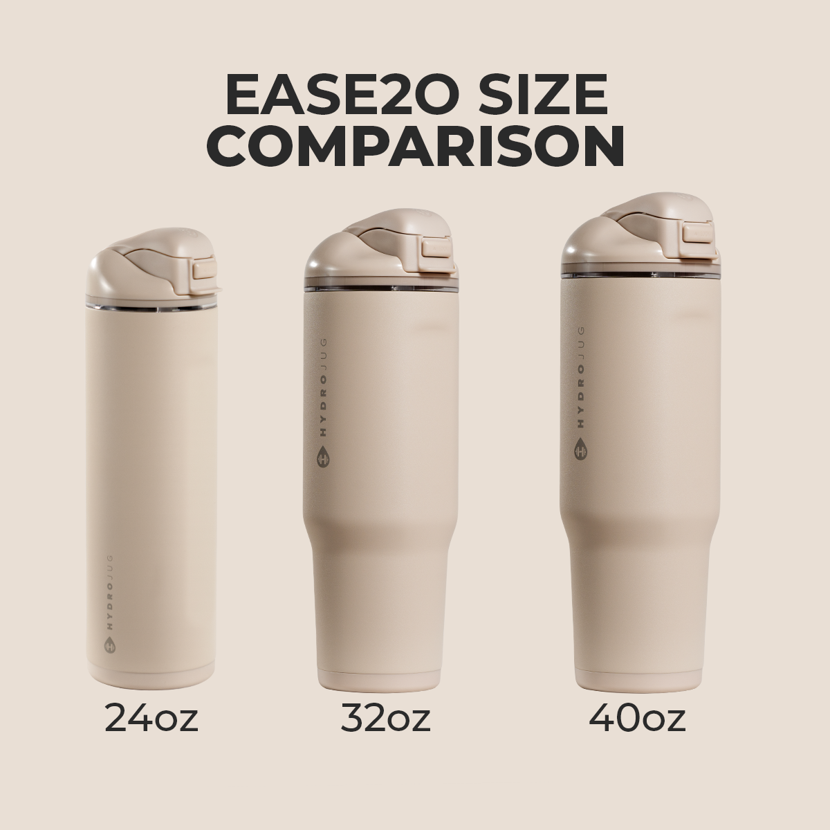 dune-40oz-1182ml-n9 Ease40-Dune-WPI-7.png