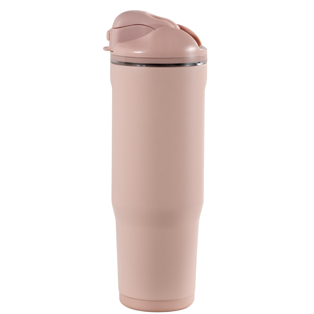 dusty-rose-40oz-1182ml-w7 Ease40-DustyRose-WPI-3.png