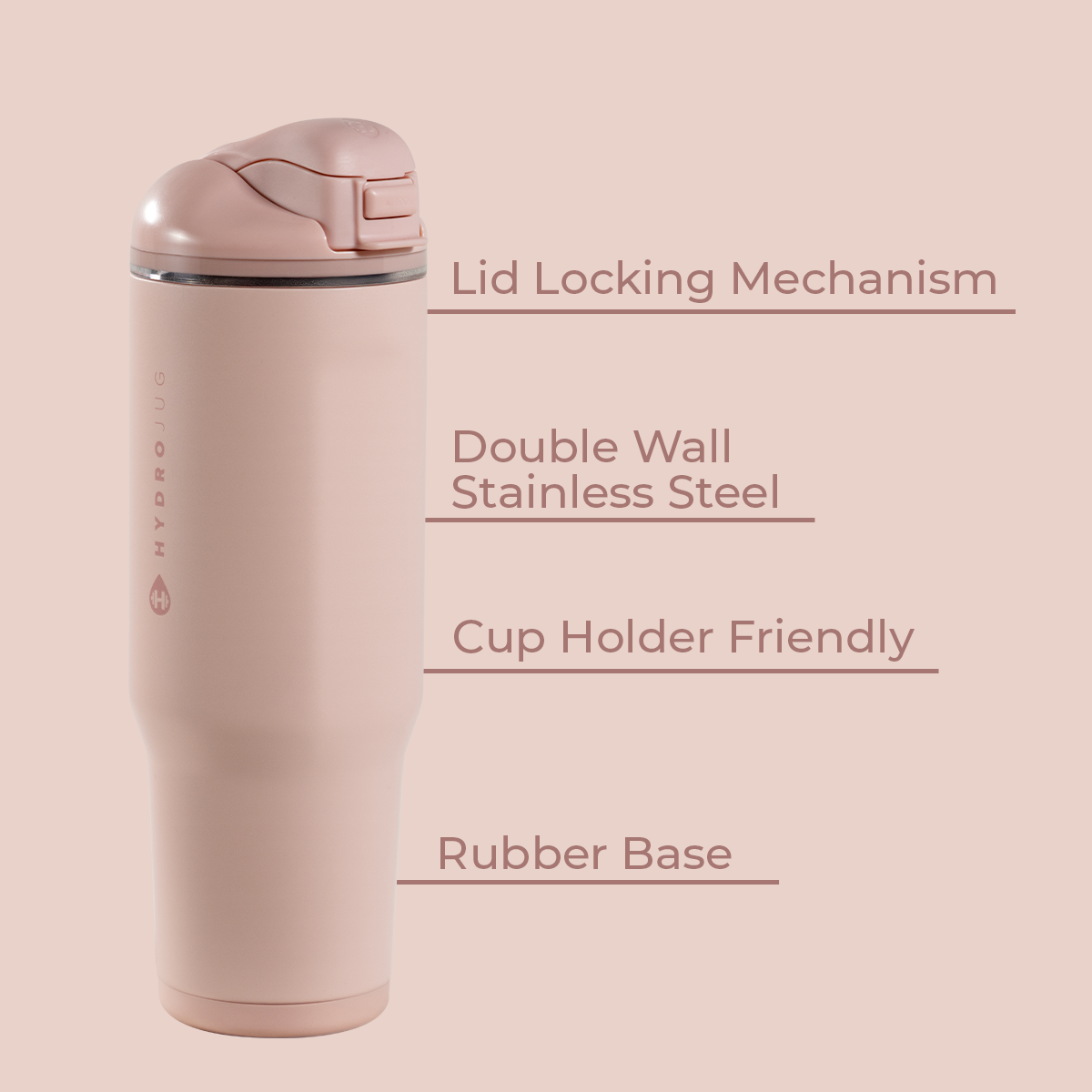 dusty-rose-40oz-1182ml-w7 Ease40-DustyRose-WPI-4.png