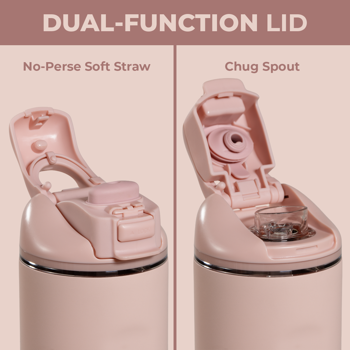 dusty-rose-40oz-1182ml-w7 Ease40-DustyRose-WPI-5.png